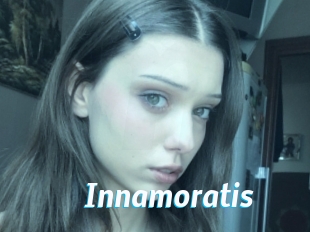 Innamoratis