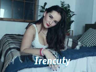 Irencuty