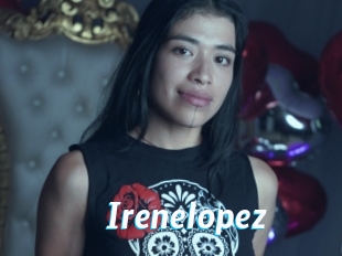 Irenelopez