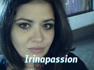 Irinapassion