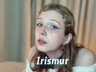 Irismur