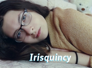 Irisquincy