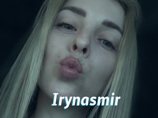 Irynasmir