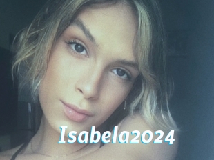 Isabela2024