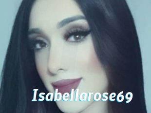 Isabellarose69