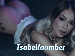 Isabellaumber