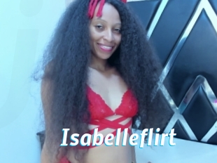 Isabelleflirt