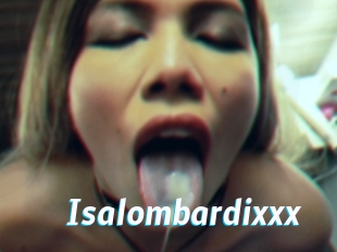 Isalombardixxx