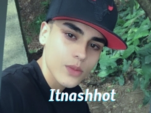 Itnashhot