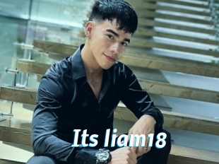 Its_liam18