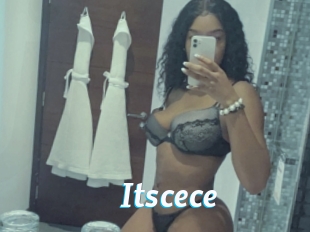 Itscece