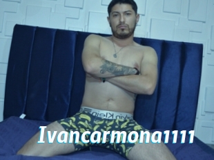 Ivancarmona1111