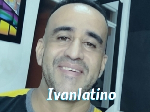 Ivanlatino