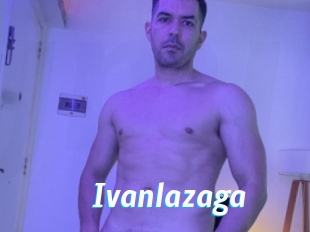 Ivanlazaga