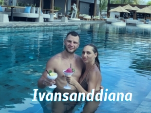 Ivansanddiana