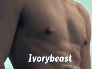 Ivorybeast