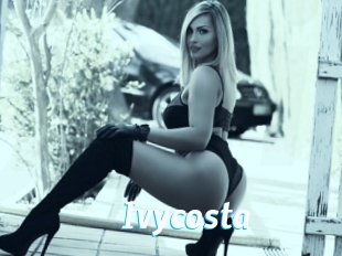 Ivycosta