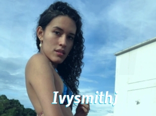 Ivysmithj