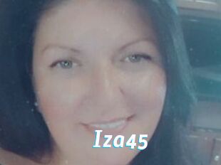 Iza45