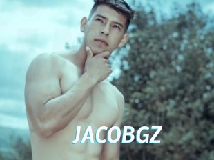 JACOBGZ