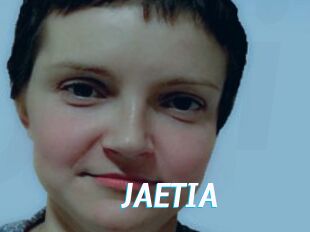 JAETIA