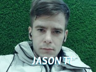 JASON_TT