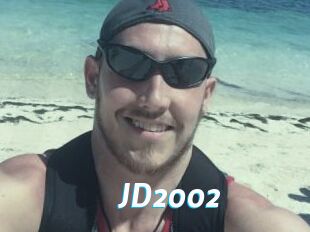 JD2002