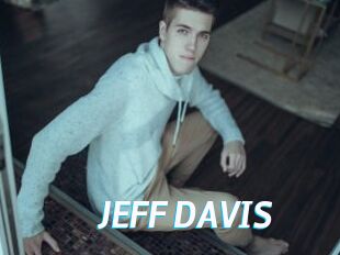 JEFF_DAVIS