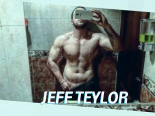 JEFF_TEYLOR