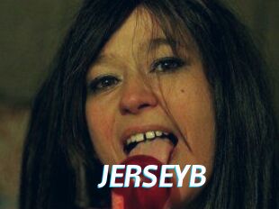 JERSEYB