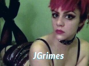 J_Grimes