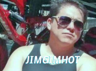 JIMGIMHOT