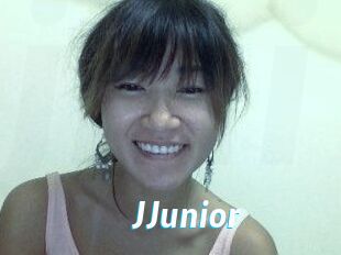 JJunior