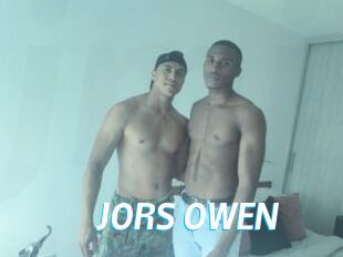 JORS_OWEN