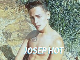 JOSEP_HOT