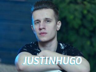 JUSTIN_HUGO