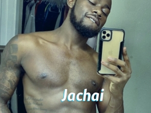 Jachai