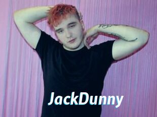 JackDunny