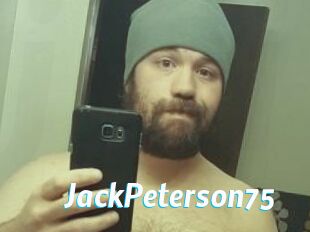 JackPeterson75