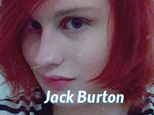 Jack_Burton