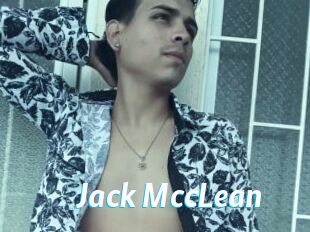 Jack_MccLean