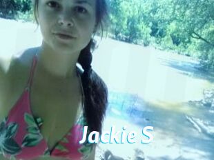 Jackie_S