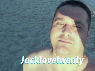 Jacklovetwenty