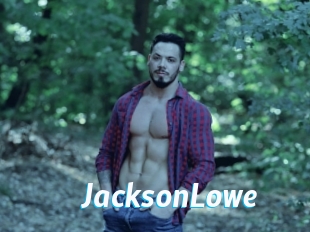 JacksonLowe