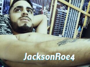 JacksonRoe4