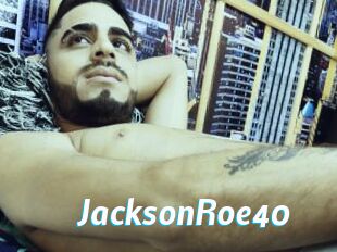 JacksonRoe40