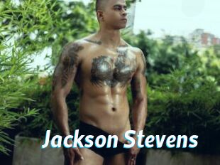 Jackson_Stevens