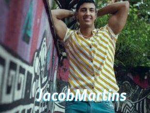 JacobMartins