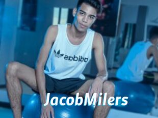 JacobMilers