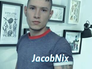 JacobNix